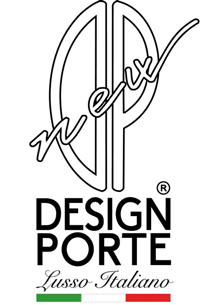 Фабрика New Design Porte