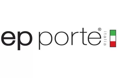 Фабрика EP-Porte