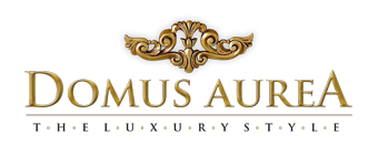 Коллекция Domus Aurea