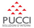 Фабрика Pucci