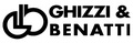 Фабрика Ghizzi and Benatti