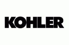 Американская сантехника Kohler Американская сантехника Kohler